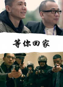 国产视频一区二区在线播放